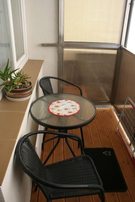 Apartman Lm Liptovský Mikuláš 外观 照片
